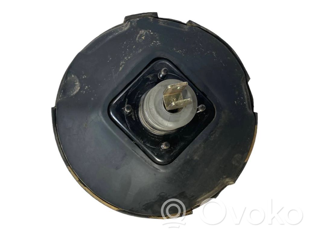 BMW 3 E36 Brake booster 