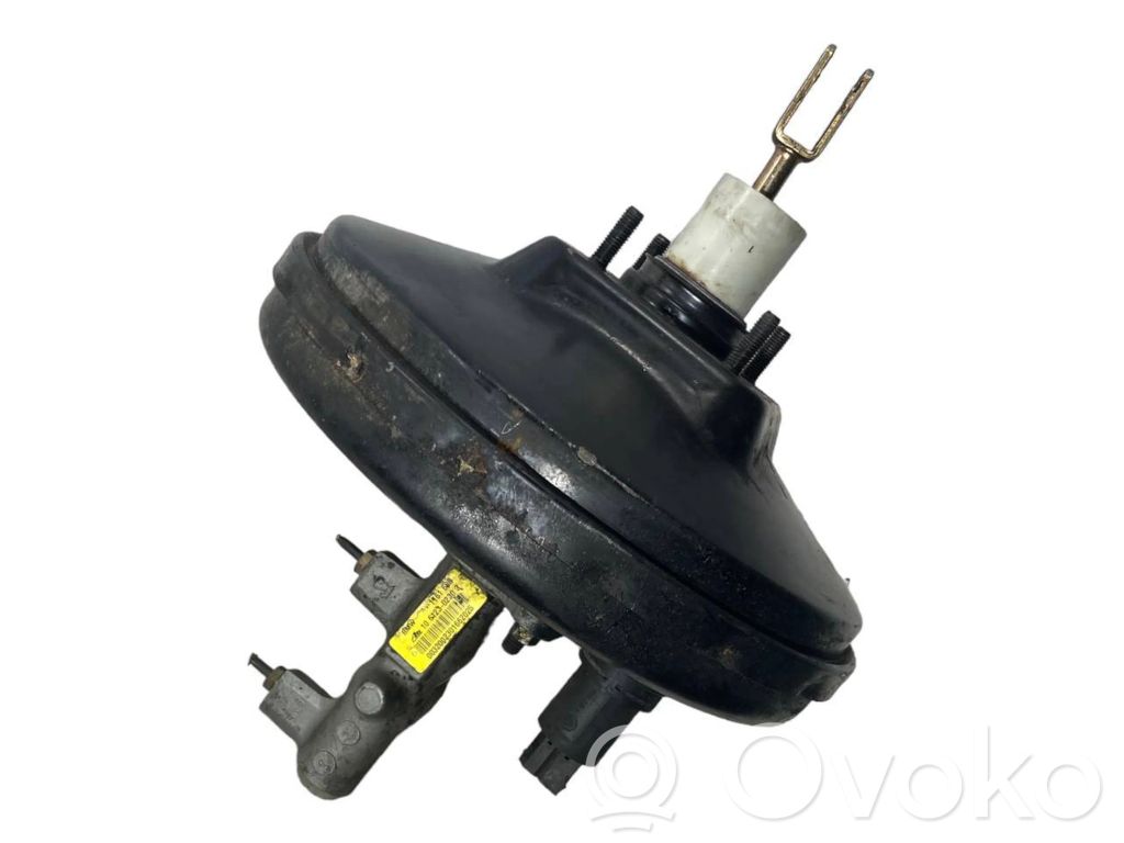 BMW 3 E36 Brake booster 