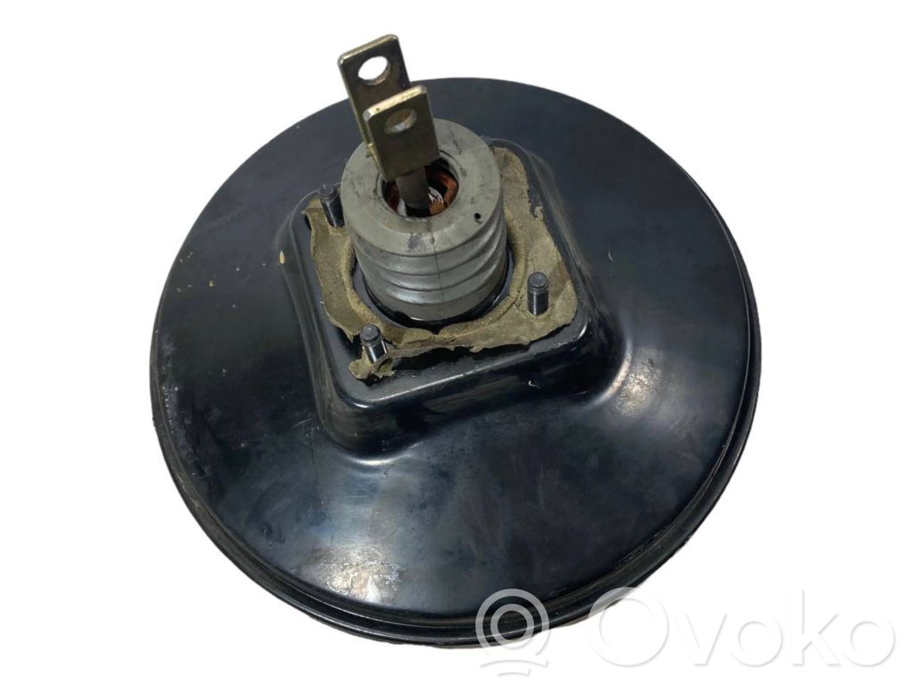 Brake booster   1163471,34331163471