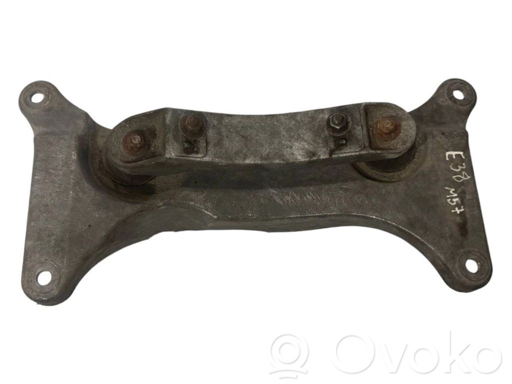 Gearbox mounting bracket   1096036,22321096036