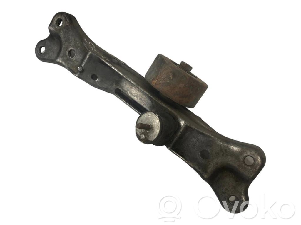 Gearbox mounting bracket   1093446