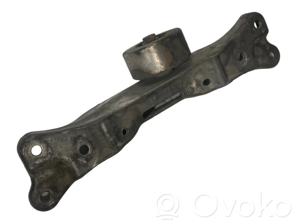 Gearbox mounting bracket   1092477