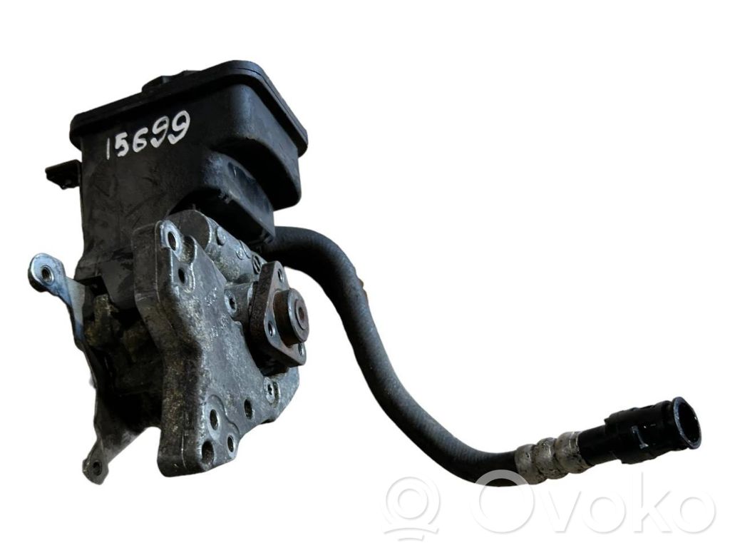 BMW 7 E65 E66 Power steering pump 