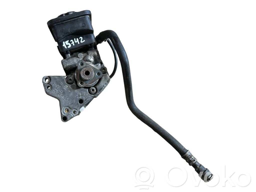 Power steering pump   6756575,7692974,2247556,1095155,10954570,1095748,1095845,32411095155,32411095748,32411095749,32411095750,32412247556,32416750938,32416754172,32416756575,32416756930,32416757465,32416761876,6757465,6757914,6761876,6762279