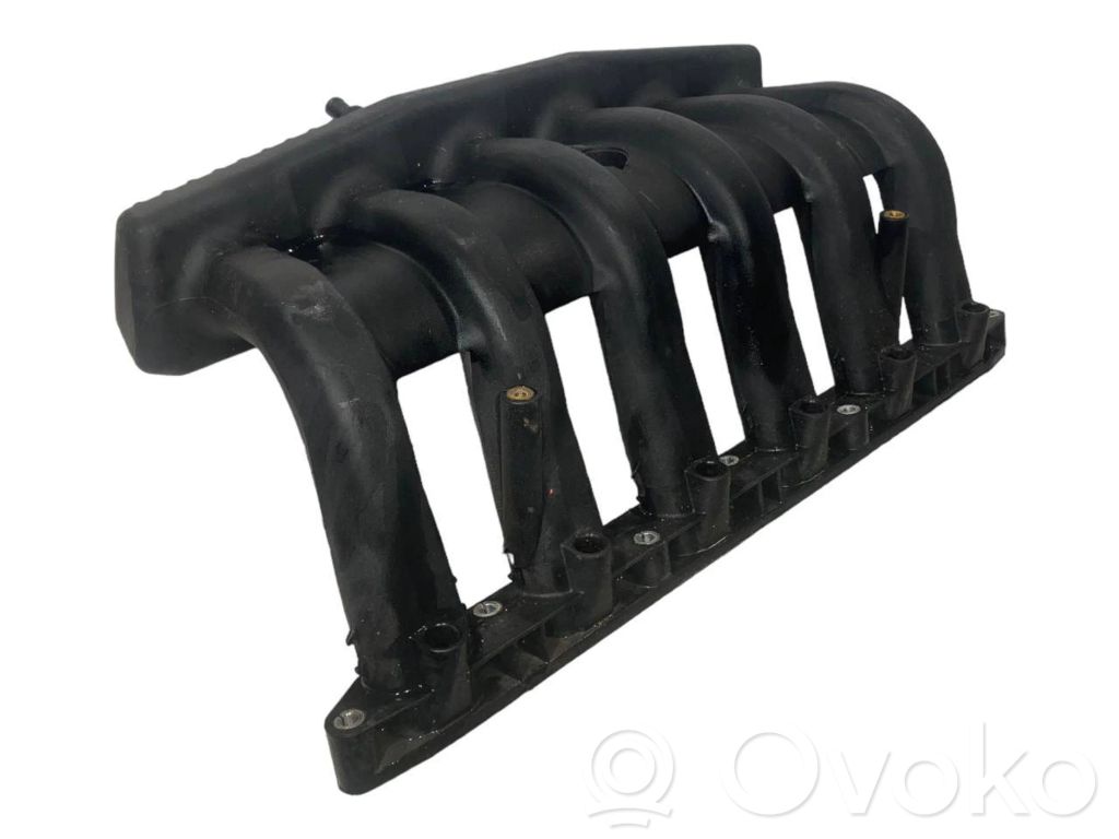 Intake manifold   1703778,11611703778,1707028,11611707028