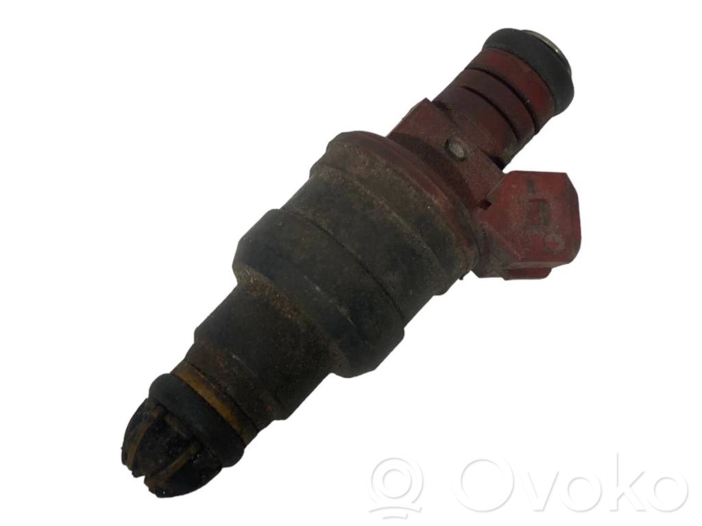 BMW 7 E38 Sprausla (-i) 