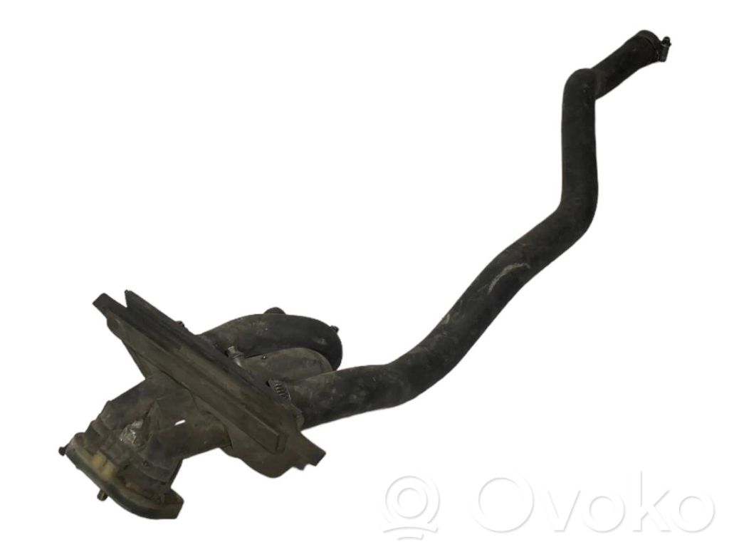 Caurulīte (-es) / šļūtene (-es)   8390697,1393330,64111393330