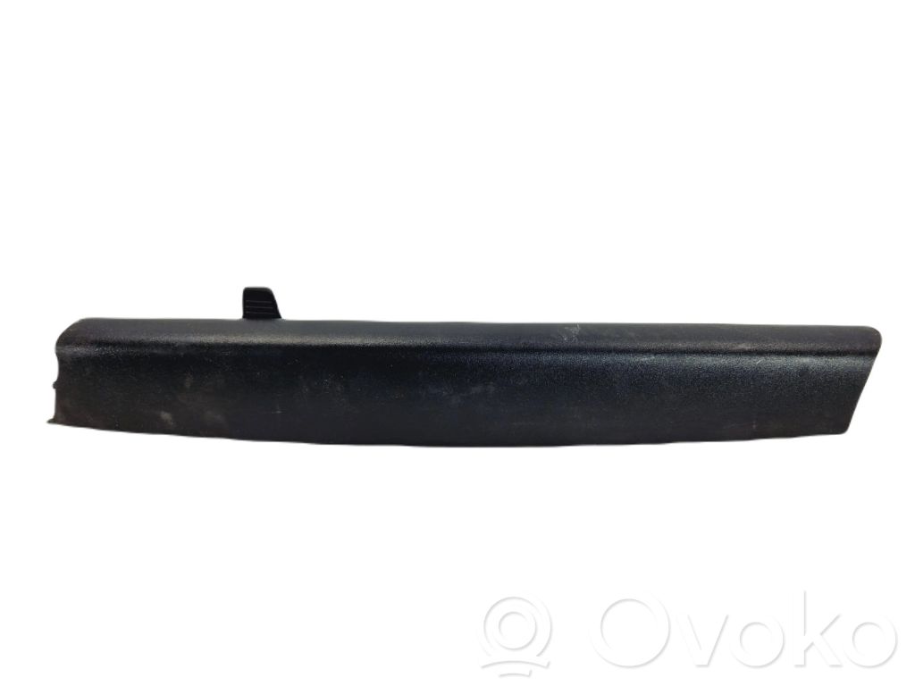 Other interior part   7129815,0903071,E3136VN09