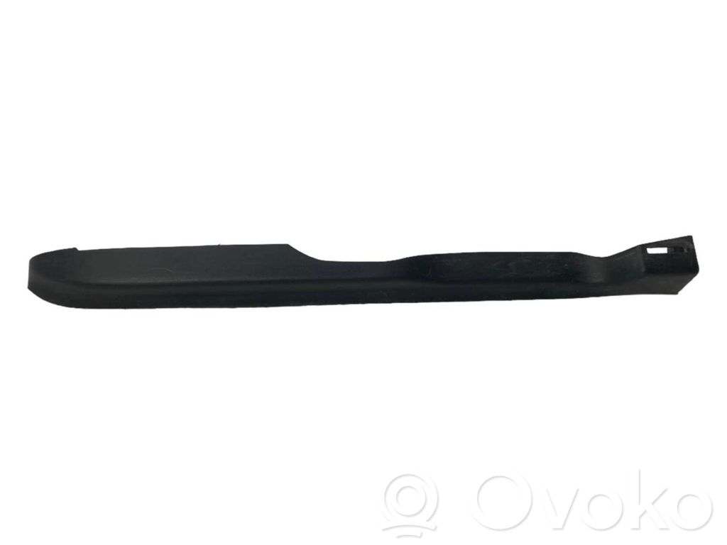 Sedynės apdaila   8099171