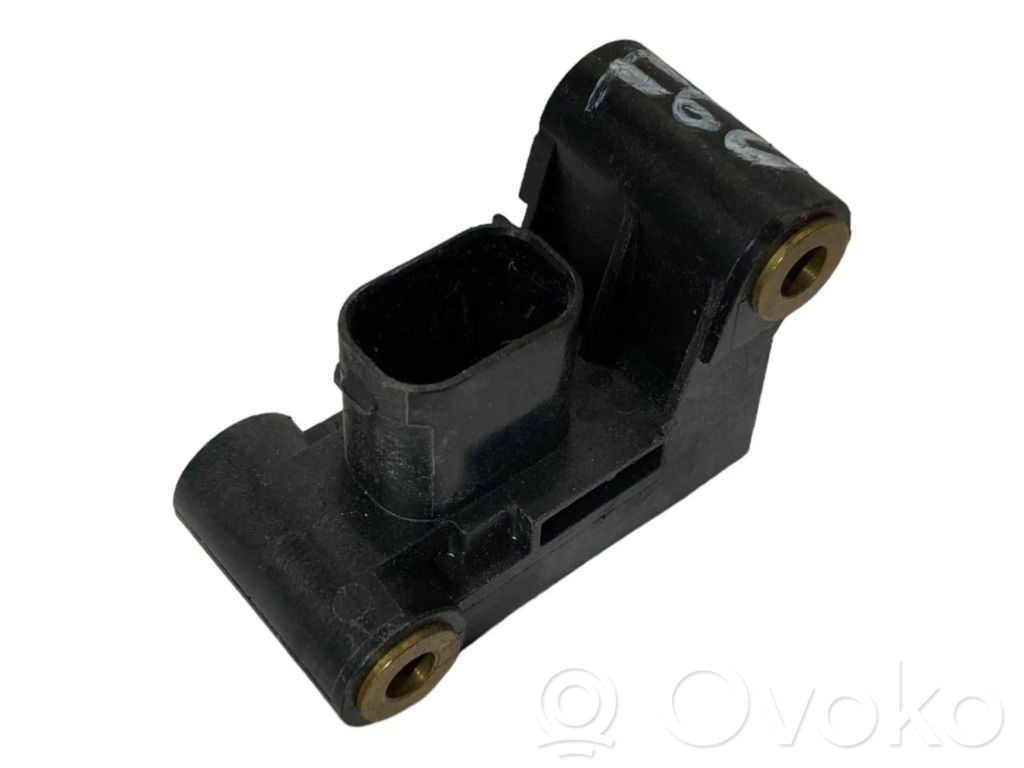 Airbagsensor Crashsensor Drucksensor   6977398