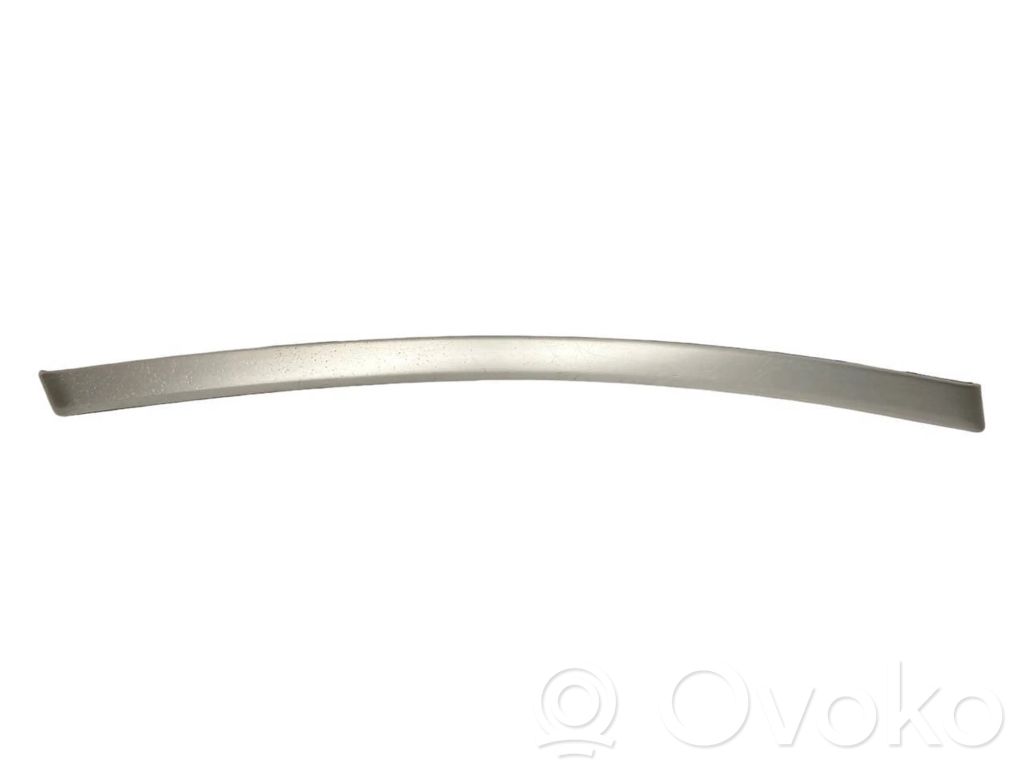 BMW 3 E90 E91 Front door trim bar 