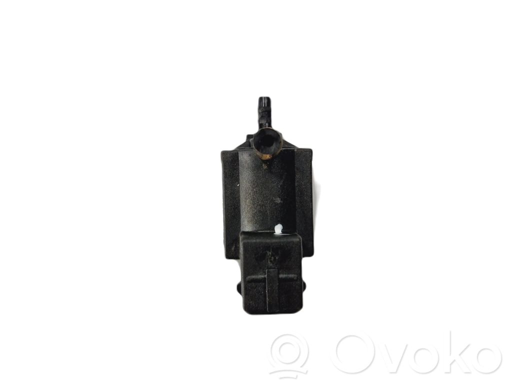 Solenoidinis vožtuvas   1742712,72234100,071112