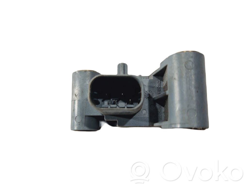 Airbagsensor Crashsensor Drucksensor   9159314,001607,270910