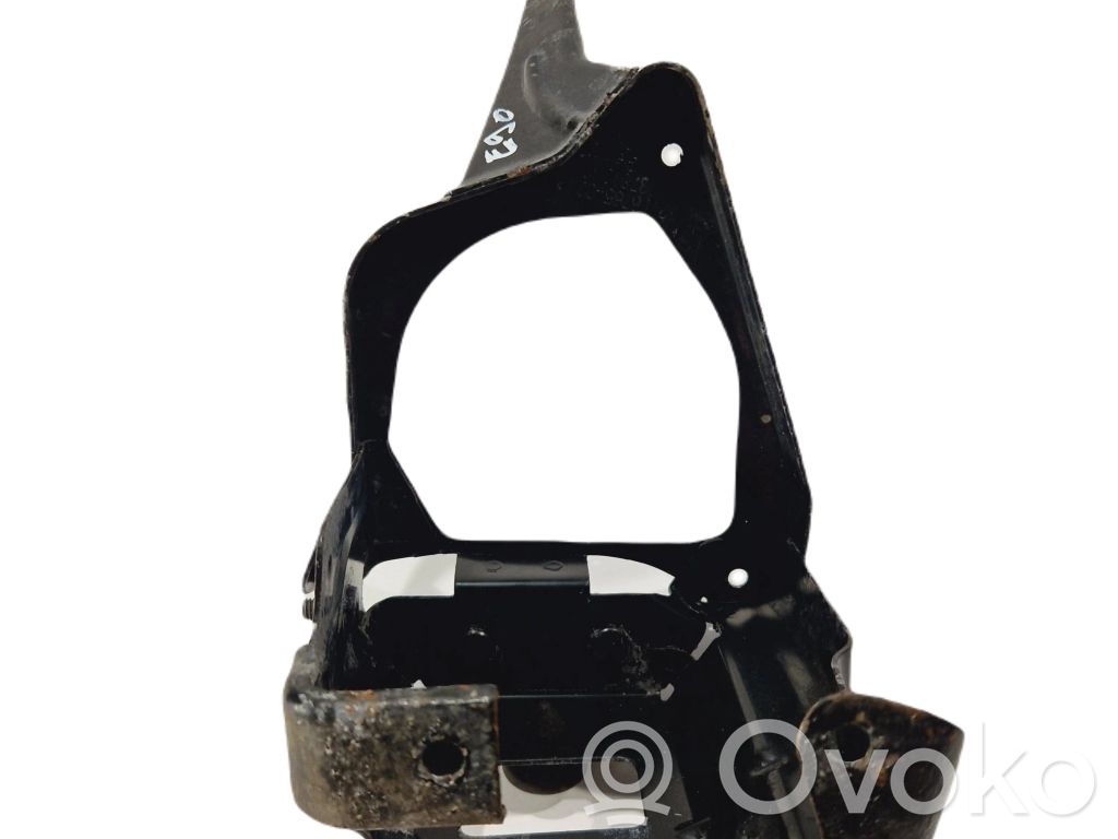 BMW 3 E90 E91 Power steering fluid tank/reservoir 