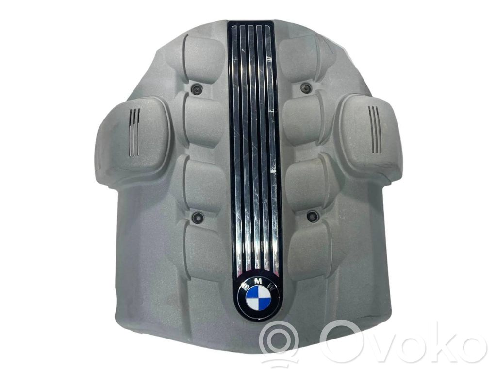 Engine cover (trim)   7511559,11617511559