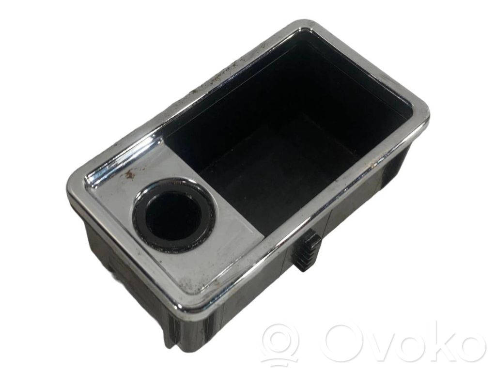 Car ashtray   8184516,51168184516