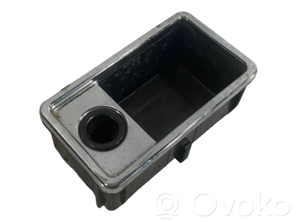 Car ashtray   8184516,51168184516