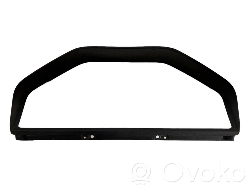 BMW 3 E30 Dashboard trim 
