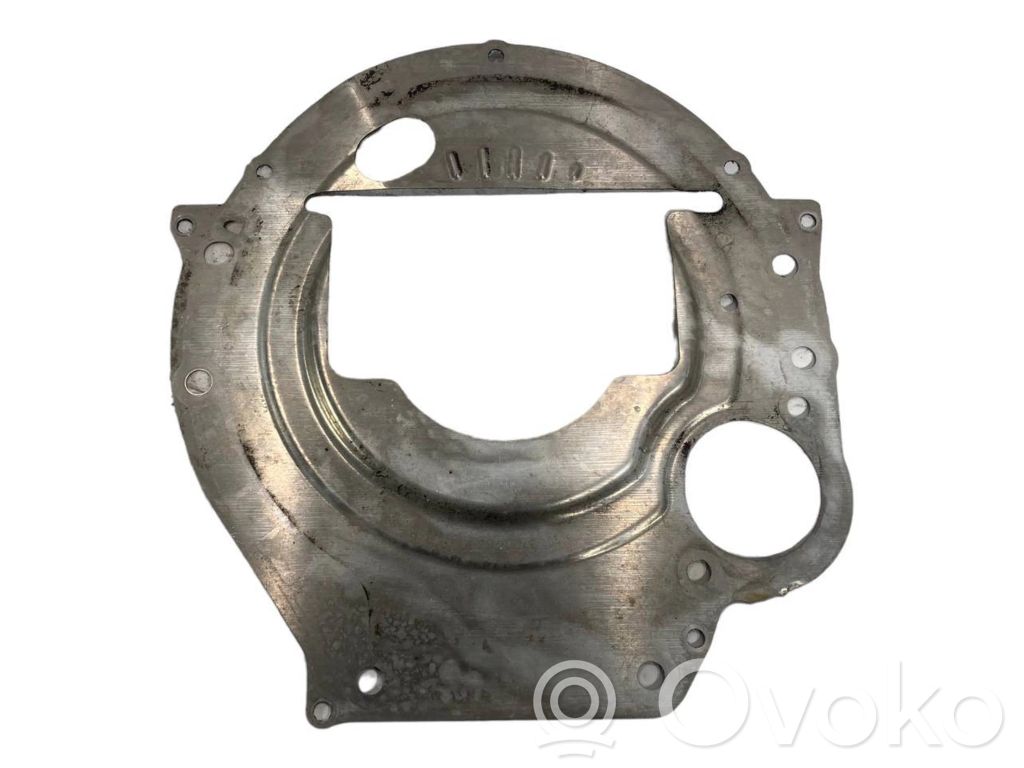 BMW 5 E60 E61 Gearbox gasket 