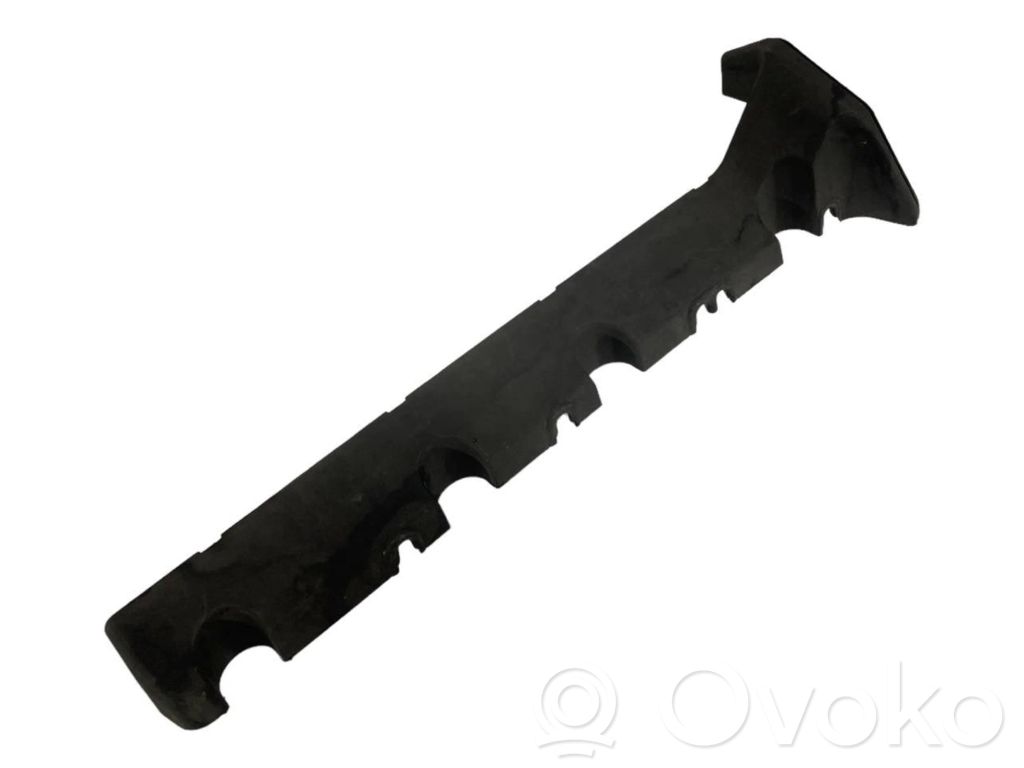 BMW 3 E36 Other engine bay part 