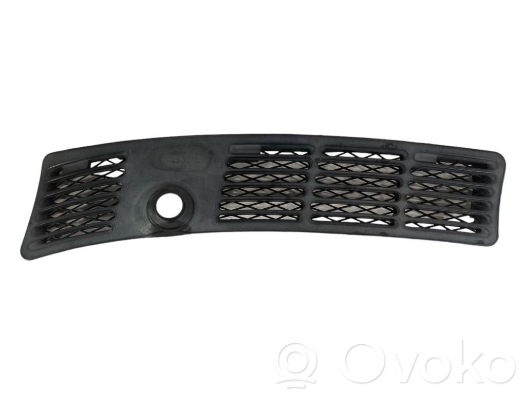BMW 3 E30 Wiper trim 