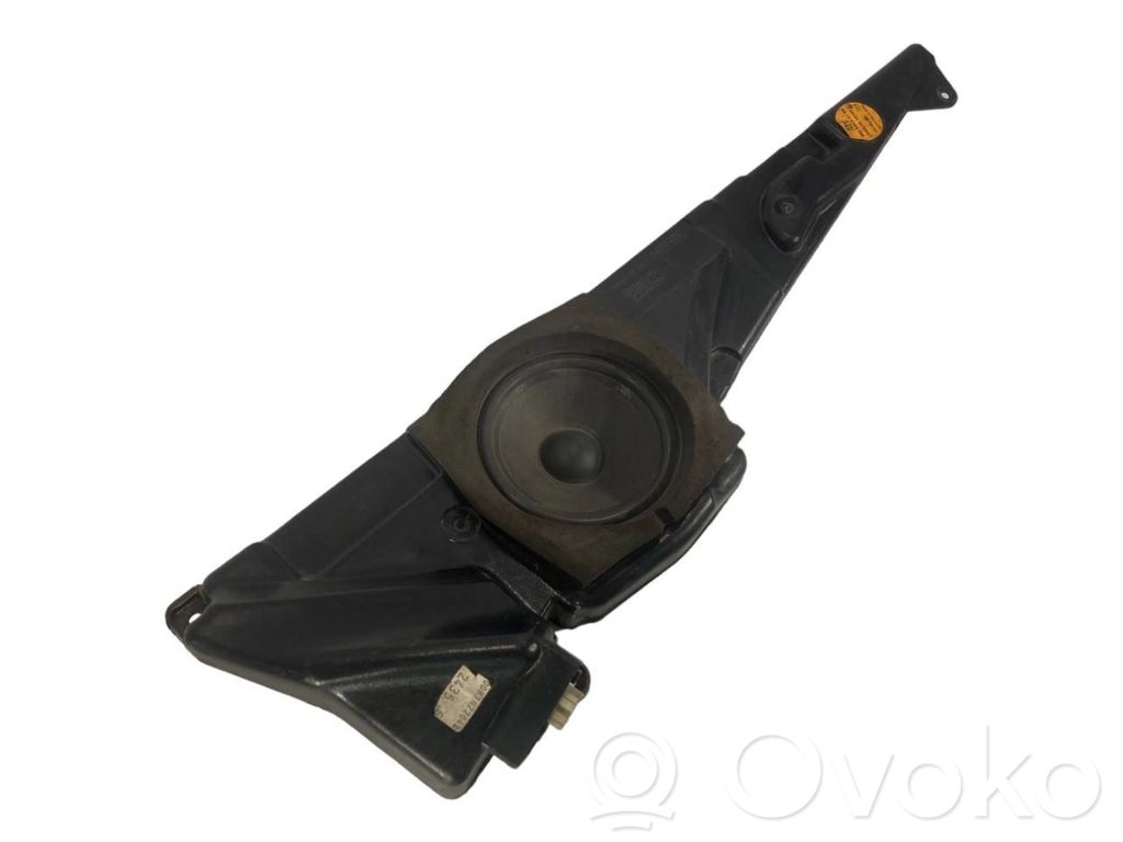 Front door speaker   8369065,65138369065