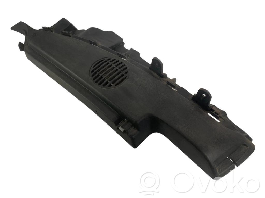 BMW 1 E81 E87 Parcel shelf speaker 