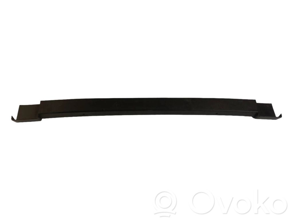 Tailgate trim   1947294,51491947294