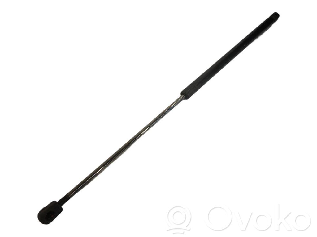 BMW 3 E30 Tailgate/trunk strut/damper 