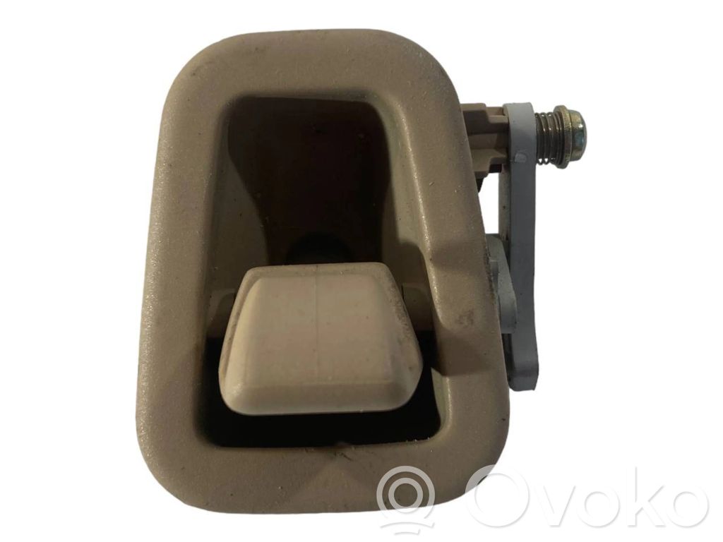 Haken   7008000