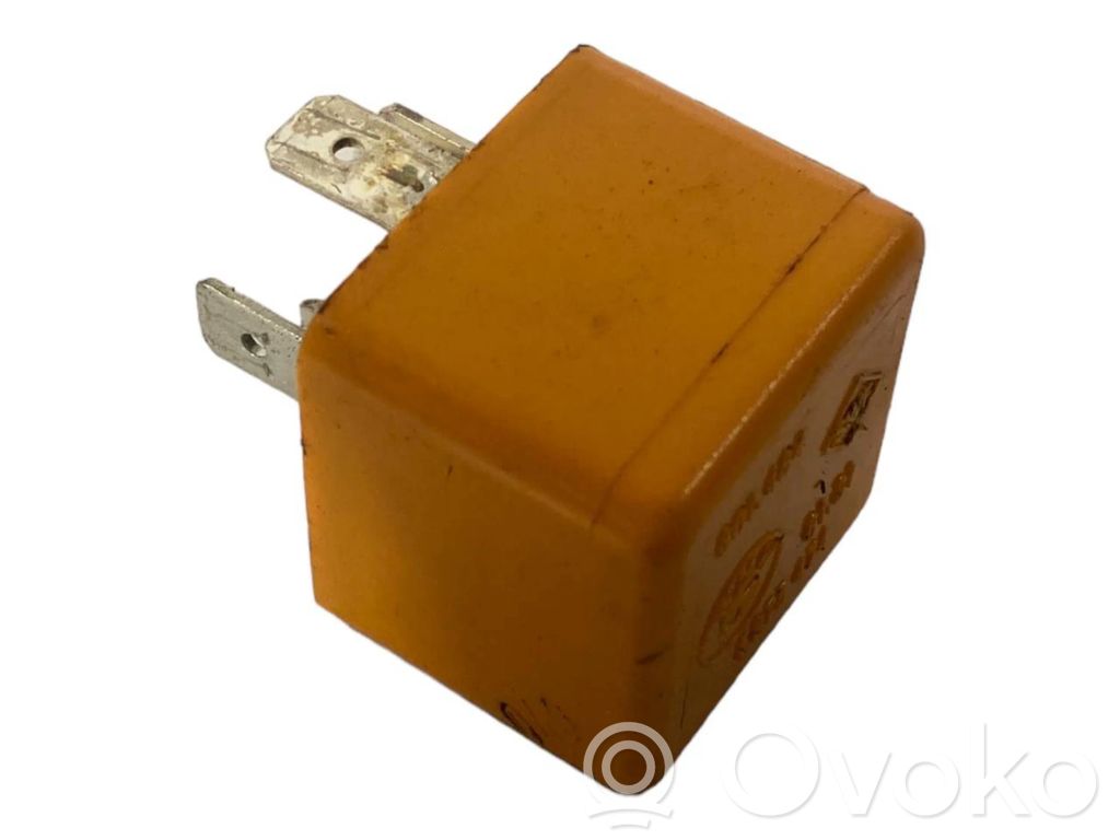 Kita rėlė   1375474,61311375474