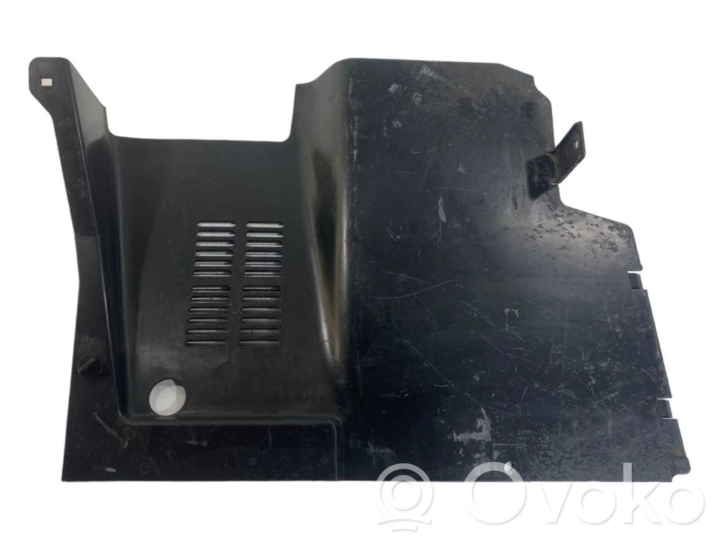 BMW 3 E30 Otros repuestos del interior 