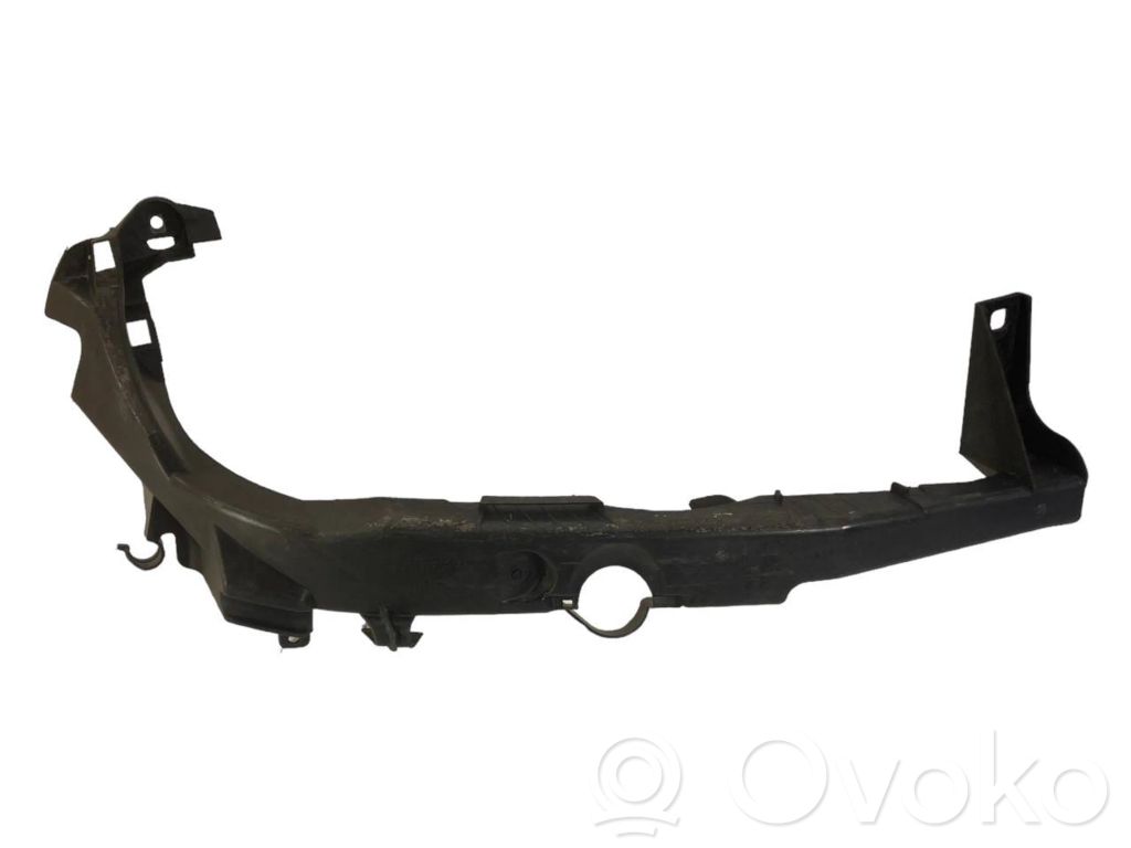 Halterung Scheinwerfer   7116708,51647116708