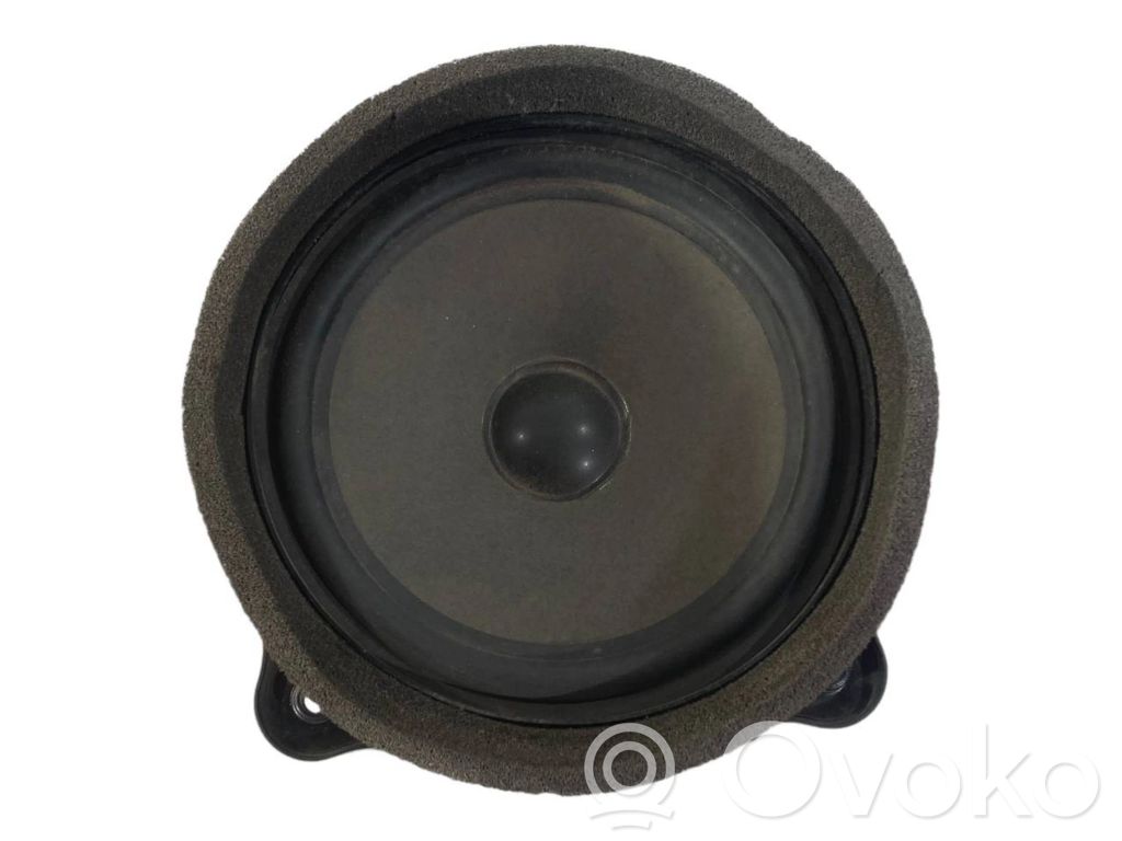 Front door speaker   6908379,65136908379