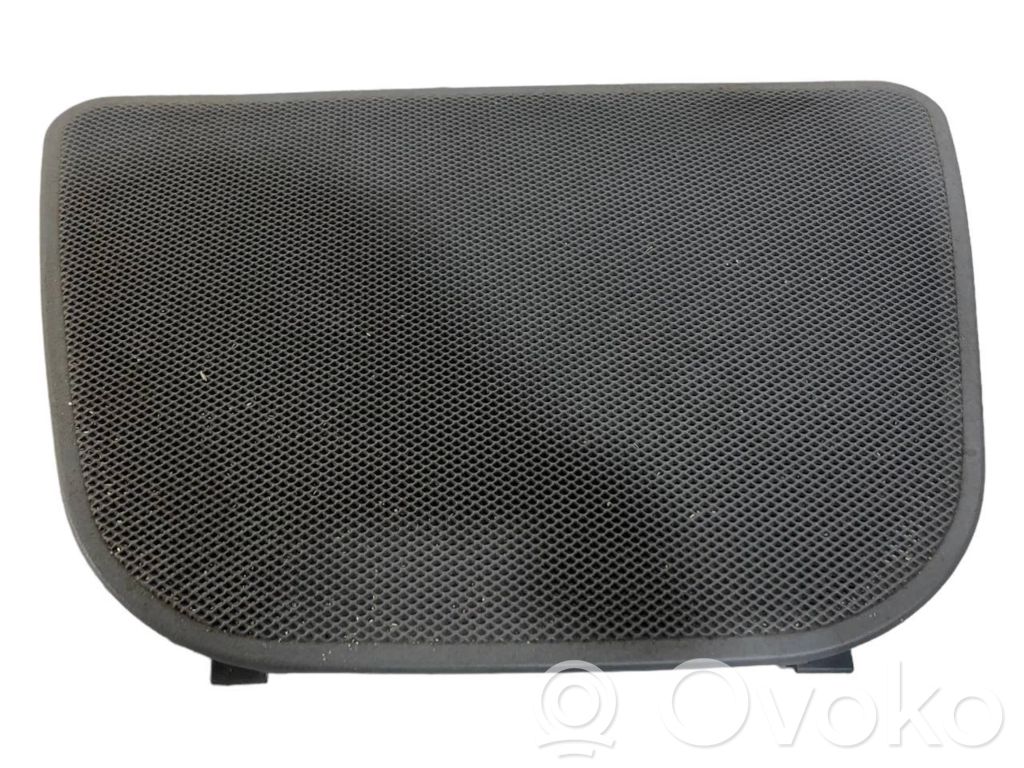 Side speaker trim/cover   8172425