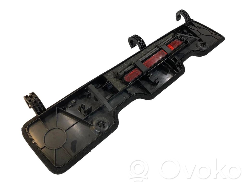 BMW 5 E39 Tool set 