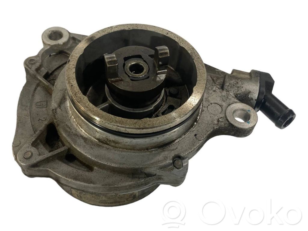 Vacuum pump   7786841,72832710C,7786841F