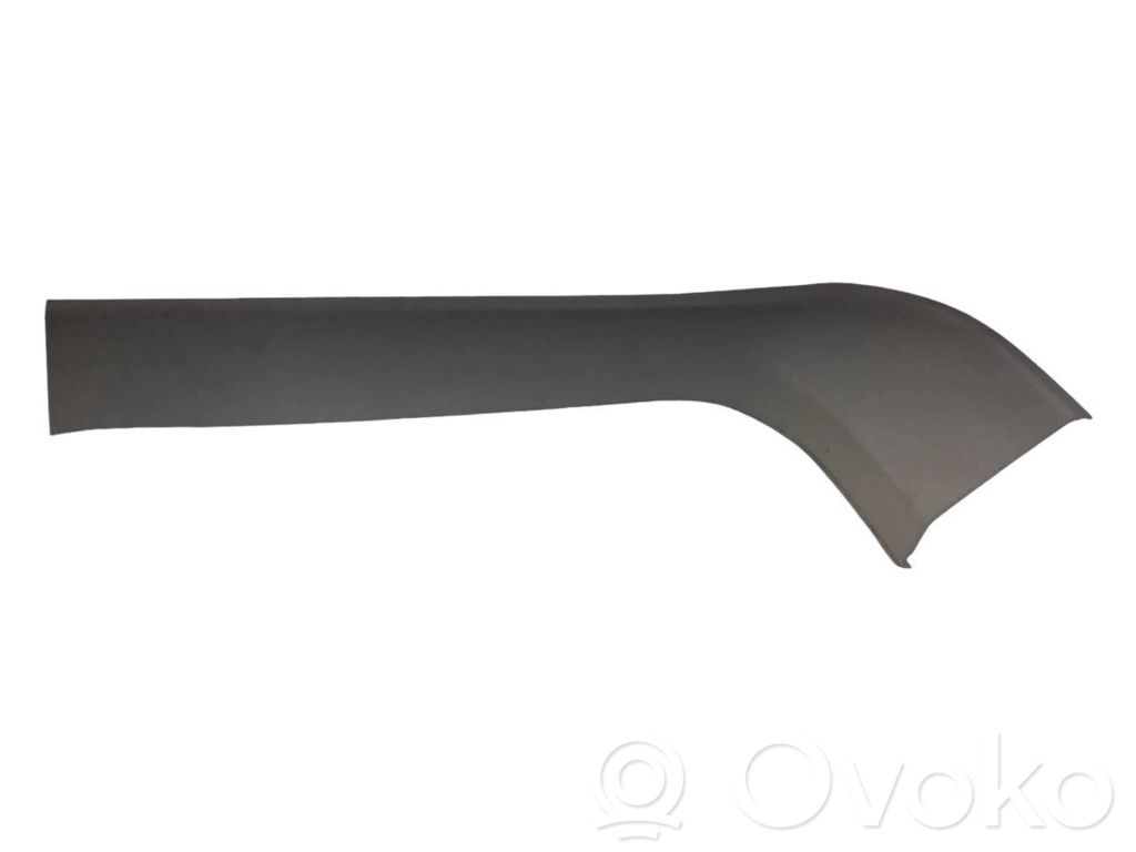 Tailgate/trunk side cover trim   7119054,51497119054
