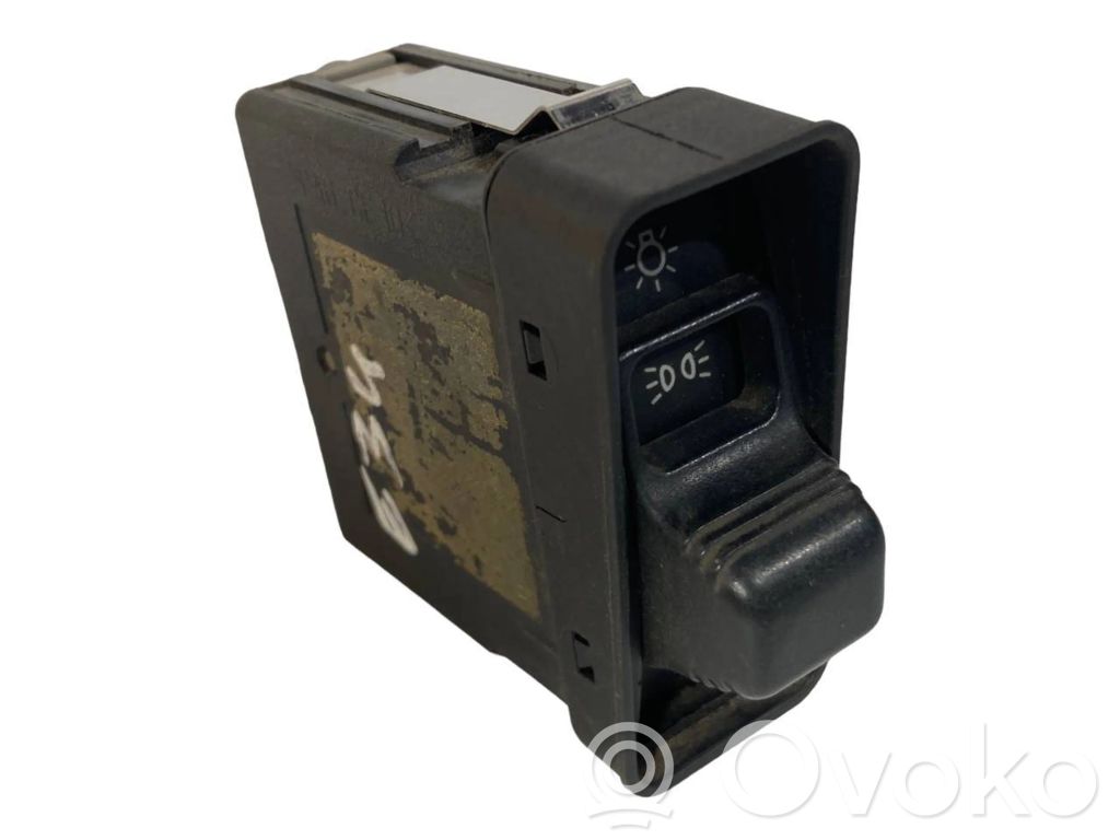 Light switch   1384007,61311384007