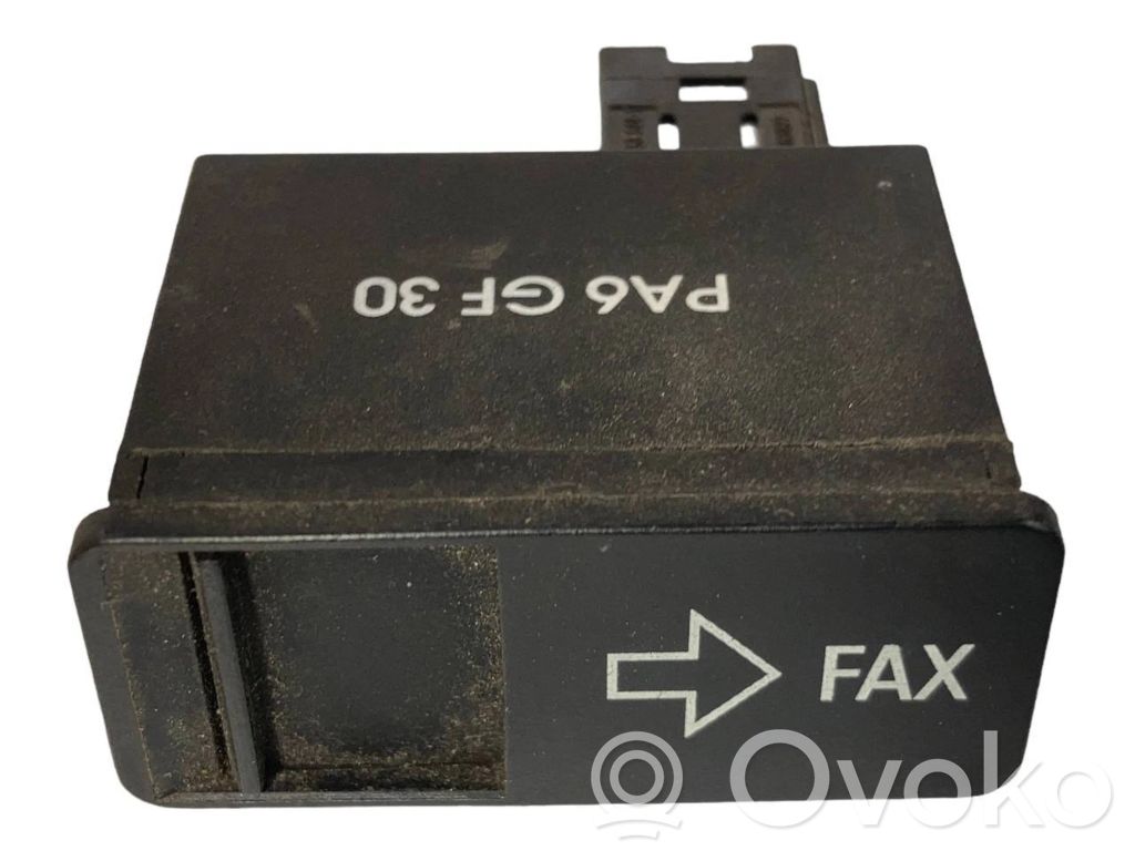 BMW 7 E38 Other switches/knobs/shifts 