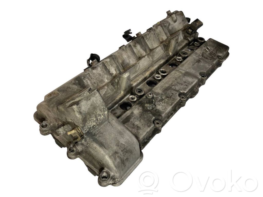 BMW 7 E65 E66 Rocker cam cover 