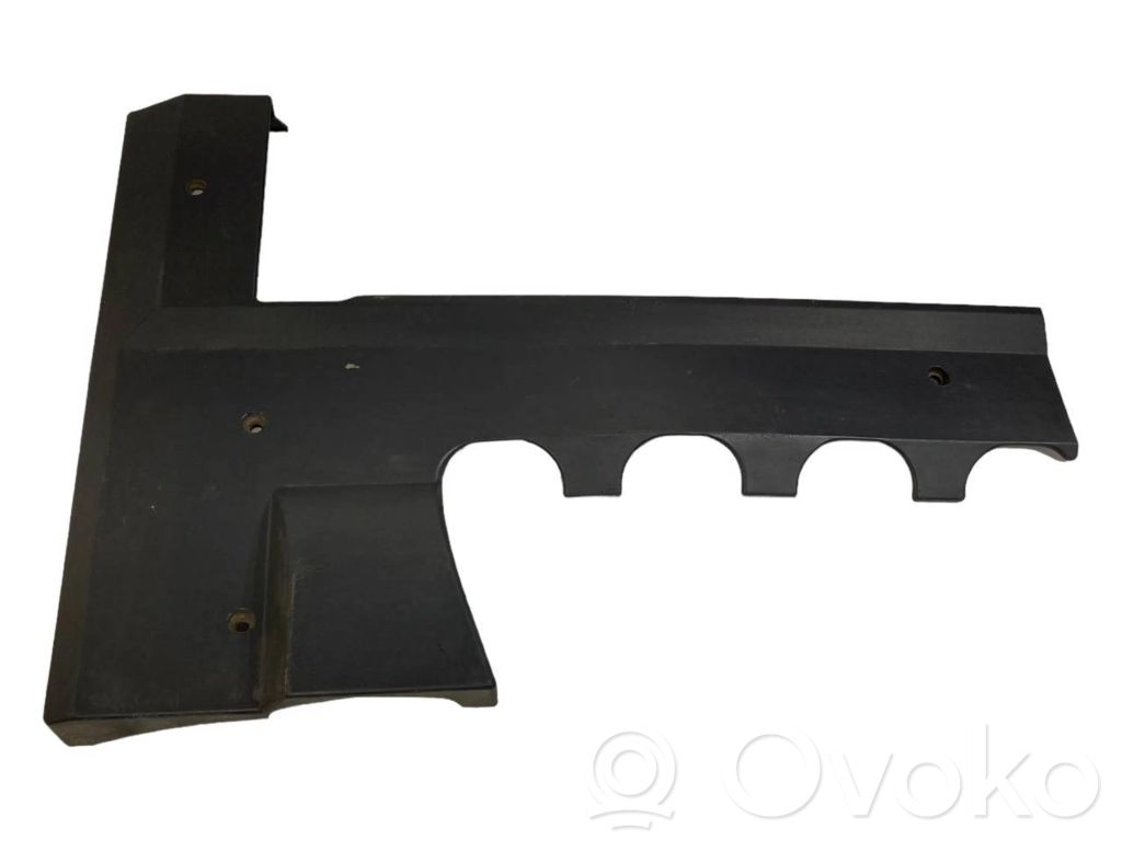 BMW 3 E36 Engine cover (trim) 