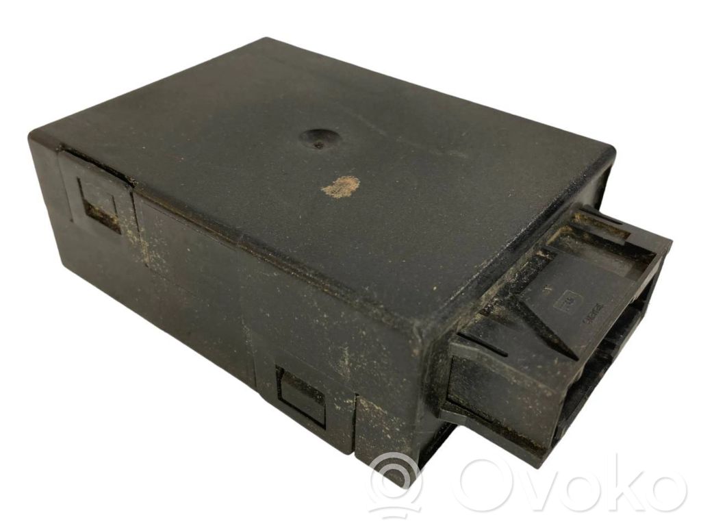 Suspension control unit/module   1092396,37141092396