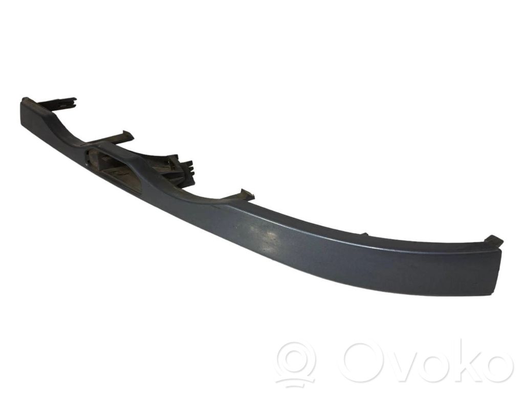 BMW 3 E46 Under headlight/headlamp trim 