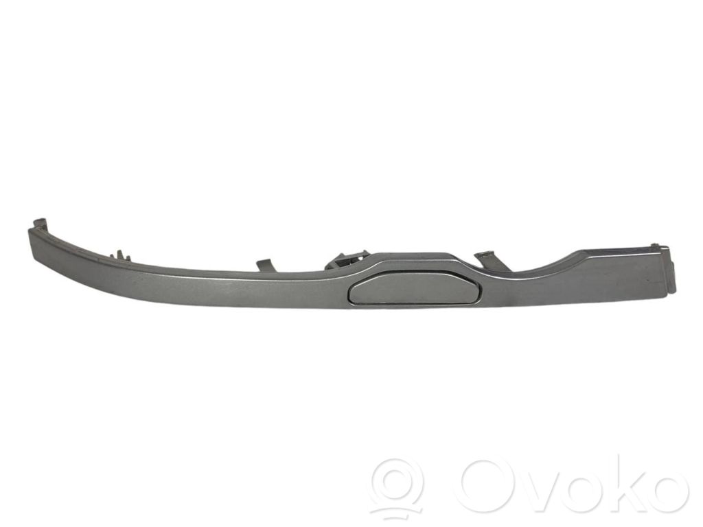 BMW 3 E46 Under headlight/headlamp trim 