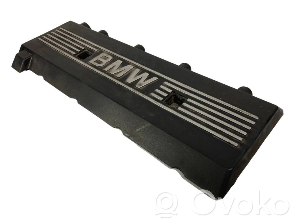 Engine cover (trim)   1702857,11121702857
