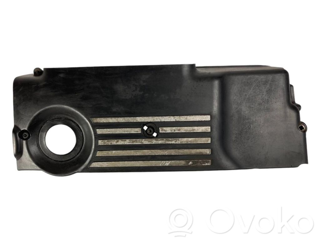 Motorabdeckung   2249717,13712249717