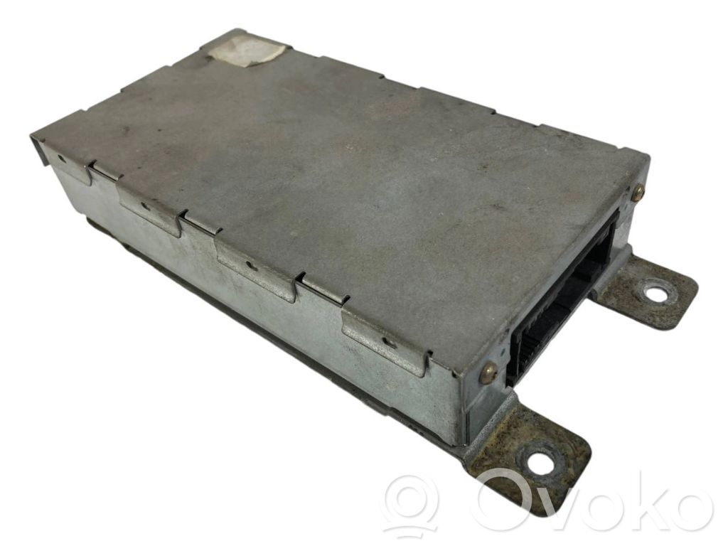 Bluetoothin ohjainlaite/moduuli   6931854