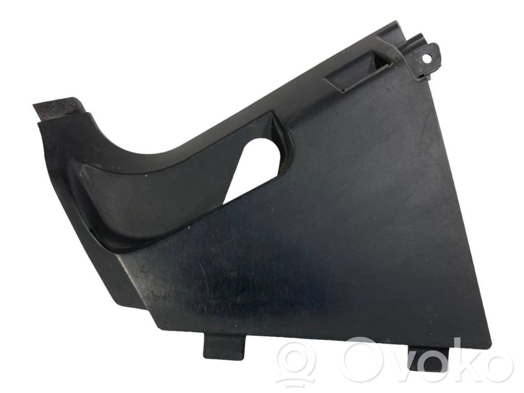 BMW 7 E38 Other interior part 