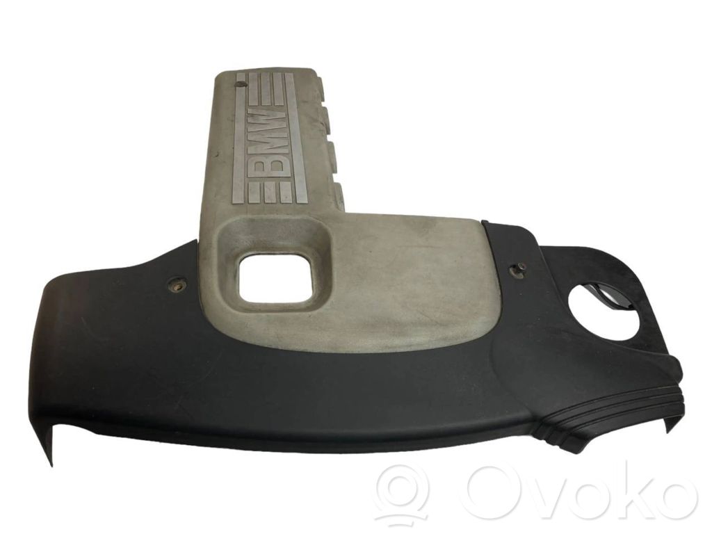 Engine cover (trim)   7785144,11147785144